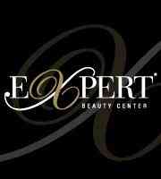 Expert Beauty Center - Estética e Beleza curitiba